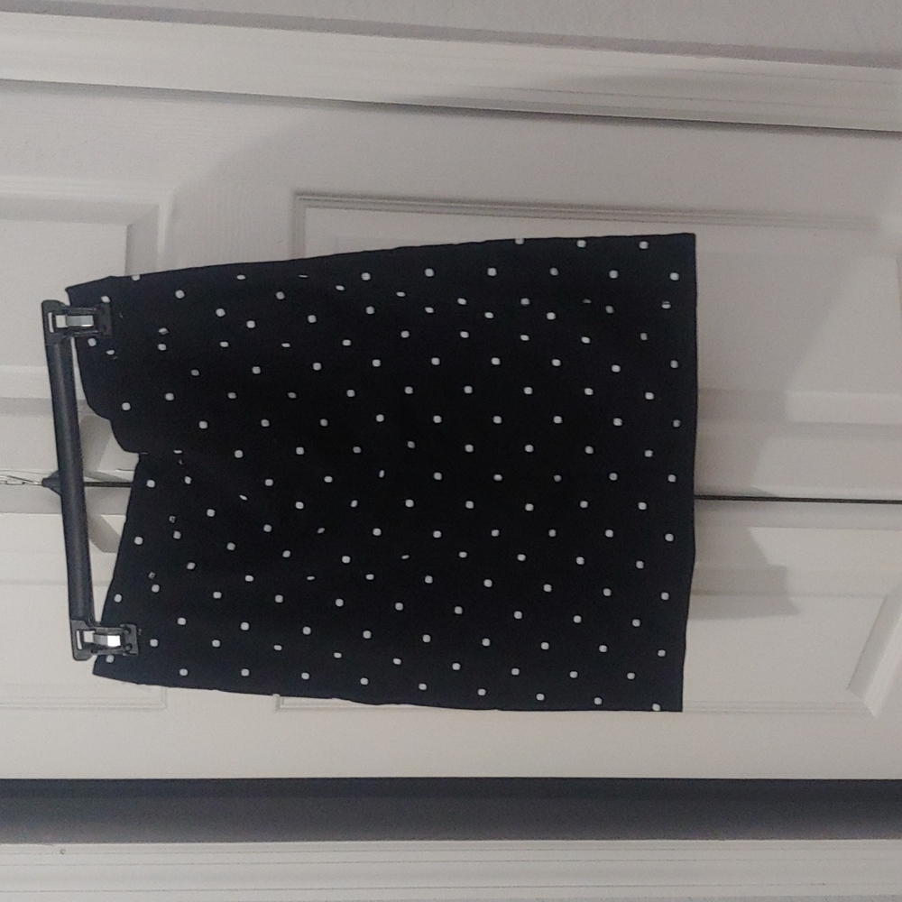 Ladies skirt